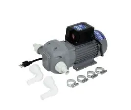 Fill-Rite&#xAE;&#x20;AC&#x20;8&#x20;GPM&#x20;DEF&#x20;AdBlue&#xAE;&#x20;Transfer&#x20;Pump&#x20;No&#x20;Accessories